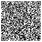 QR code with Dynasty Financial Group contacts