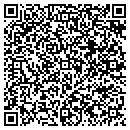 QR code with Wheeler Welding contacts