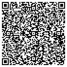 QR code with Florence Methodist Church contacts