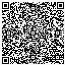 QR code with Atticus Consulting LLC contacts