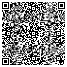 QR code with Cornerstone Commodities contacts