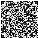QR code with Praxis Network contacts