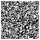 QR code with Automated Legal Information contacts