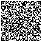 QR code with Eagle Three Investments I contacts