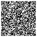 QR code with Clerk of Committees contacts