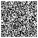 QR code with White's Welding contacts