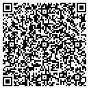 QR code with Mc Shan Lumber Co contacts