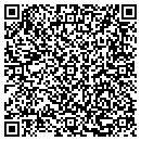 QR code with C & P Glass Repair contacts