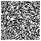 QR code with Automation Consulting Service Inc contacts