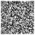 QR code with Precise Diagnostic Group contacts