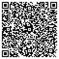 QR code with Whitetail Welding LLC contacts