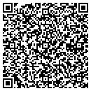 QR code with Automotv Sys Consult contacts