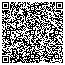 QR code with Collins Sonja M contacts