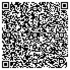 QR code with Wicked Welding and Fabrication contacts