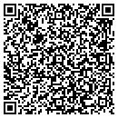 QR code with Communities Center contacts