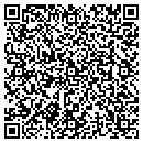 QR code with Wildside Speed Shop contacts