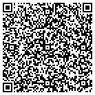QR code with Precision Diagnostics contacts