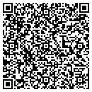 QR code with Ava Logic LLC contacts