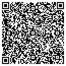 QR code with Precision Diagnostic Services contacts