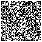 QR code with William Kloeffler Industries contacts
