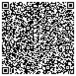 QR code with Connecticut Society Of Emergency Medical And Instructors contacts