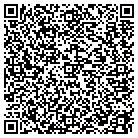QR code with Avant Consulting & Data Management contacts