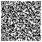QR code with Gateway Board For Mission And Growth Of The United Methodist Church contacts