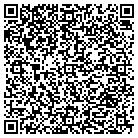 QR code with Community Action-Franklin Hamp contacts
