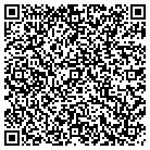 QR code with Context Health Education Inc contacts