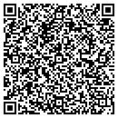 QR code with Avlis Consulting contacts