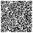QR code with Community Advocacy Resource Center contacts