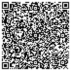 QR code with Wirsing Welding & Fabricating contacts
