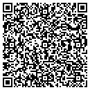 QR code with Edward Jones contacts