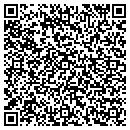QR code with Combs Ruth A contacts