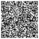 QR code with Axis Technology LLC contacts
