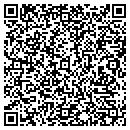QR code with Combs Ruth Anne contacts