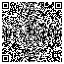 QR code with Scholl Enterprises contacts