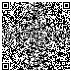QR code with Community Boating Center Inc contacts