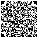 QR code with Community Center contacts