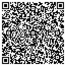 QR code with Combs Ruth Anne contacts