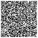 QR code with Community Counseling Center Of Blackstone Valley contacts