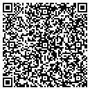 QR code with Wolbrink Welding contacts