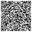 QR code with Combs Scotty D contacts