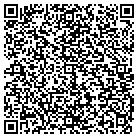 QR code with Firenze Gifts & Interiors contacts