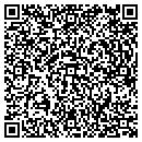 QR code with Community Care Corp contacts