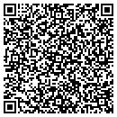 QR code with Condon Melissa A contacts