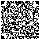 QR code with Longmont Tool Exchange contacts