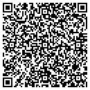 QR code with Aztech Consulting Group contacts