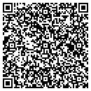 QR code with Congleton Terri D contacts