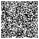 QR code with C S Trainning L L C contacts